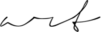 Art garments Logo