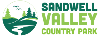 Sandwell valley logo