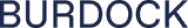 Burdrock Logo