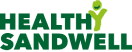HealthySandwelllogo